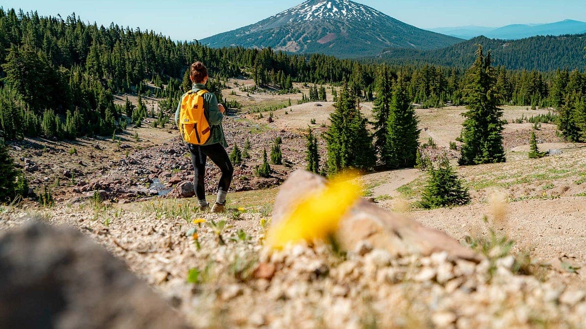 BREAKING: Oregon Attorneys File Historic Lawsuit to Fight CRA Abuse on Public Lands