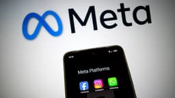 Meta shuts down AI tool after backlash over public ...
