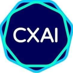 CXAI Launches Beat, New Agentic AI Product That Turns ...