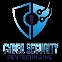 Agentic AI Red Teaming: The Enterprise Security Guide