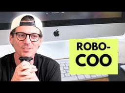This $200/Month AI "COO" Runs My Entire 6-Figure Business