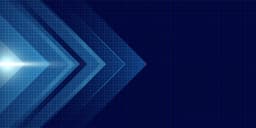 Designing the AI Workforce: How Leaders Turn Disruption ...