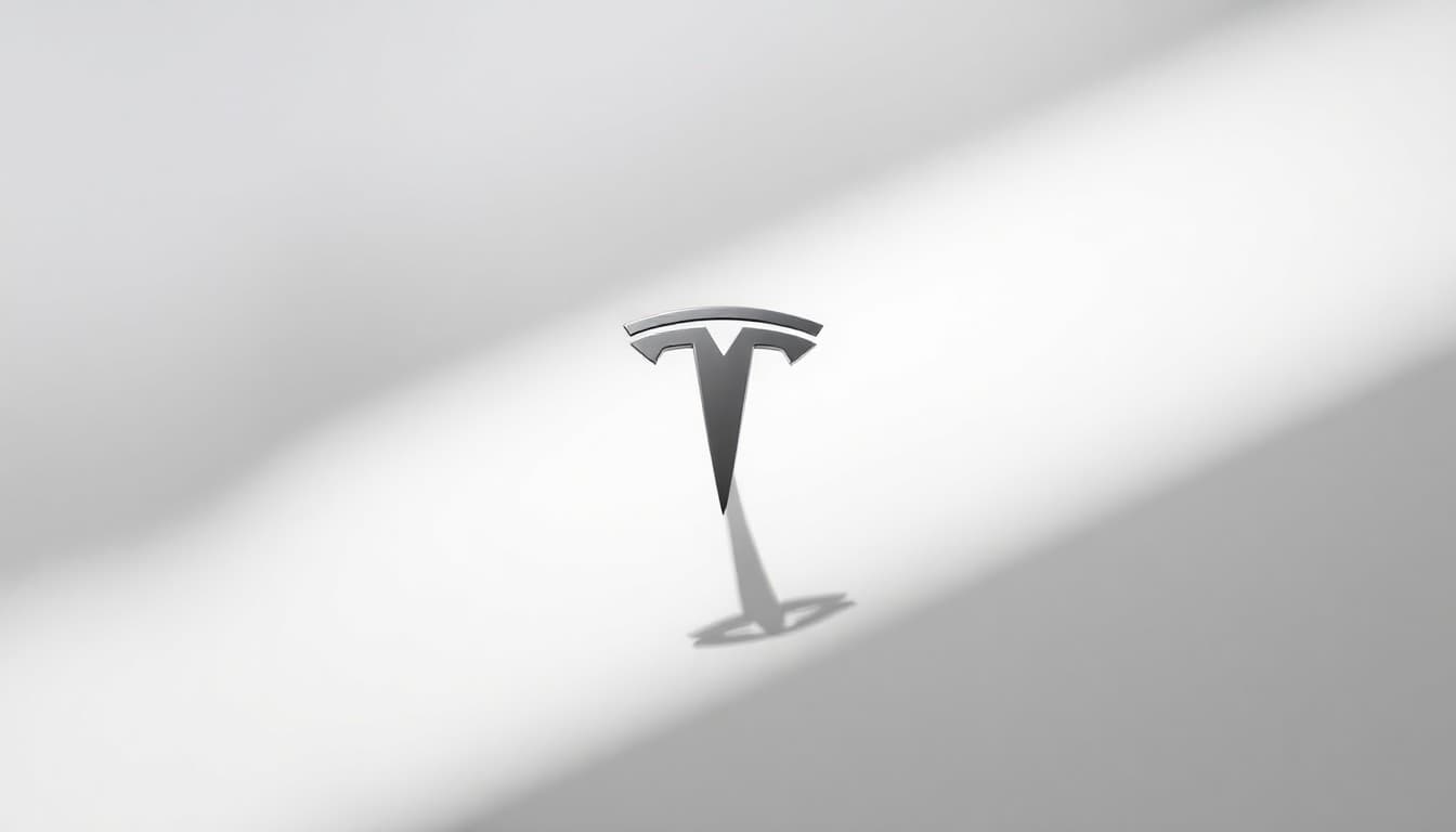 Tesla Wins First European FSD Approval, but Stock Slips on Geopolitical Jitters - Austin Today
