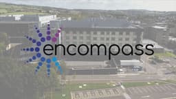 Concerns raised about Encompass system as health ...