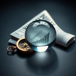 Global Macro Market Brief