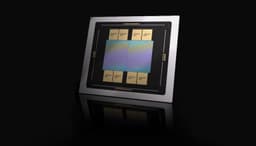 Micron's DDR6 Doubles DDR5 Bandwidth While LPDDR6 ...