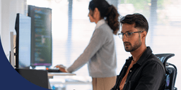 How to Pivot to AI (Even Without a Tech Background)