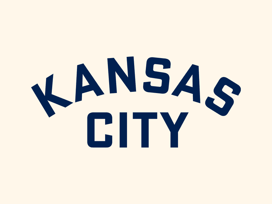 Ladies' Night Out | Apr 16, 2026 | Visit KC