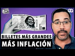 ¡El Banco Central de Cuba ANUNCIA cambios! ¿Ahora qué?