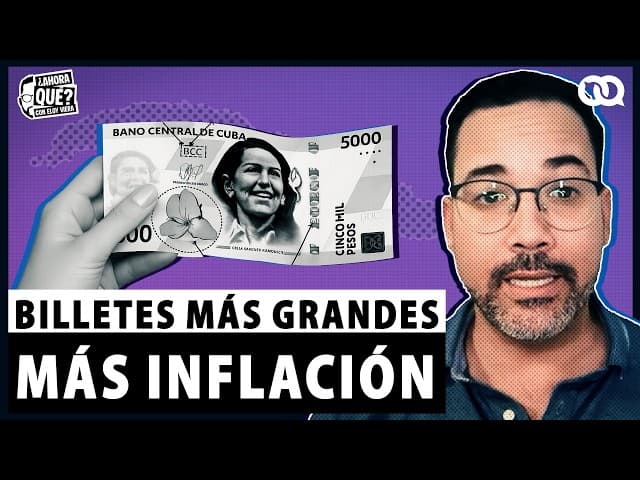 Cuba diaspora investment/reforms; Dems praise amid skepticism