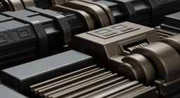 Perigon Wealth Management Reduces NextEra Energy Holdings - Juno Beach Today