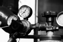 Private Credit's First Real Stress Test - private markets insights