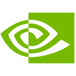 NVIDIA Empire