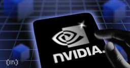 Nvidia Earnings Today: What Its Earnings Will Reveal About AI Bubble Risk