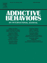 Perceptual distortions of social support in multi-age cohort as a function of internet addiction and attention control - ScienceDirect