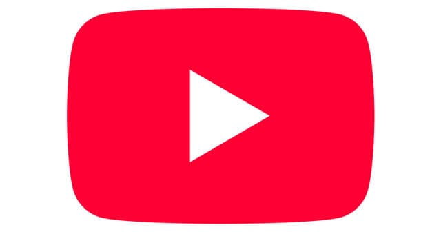 What are qualified watch hours and Shorts views for ...
