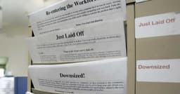 Notions Marketing - Layoffs/Closings