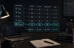 I Looked at AI Side Hustle Advice Like an Engineer. Most of ...