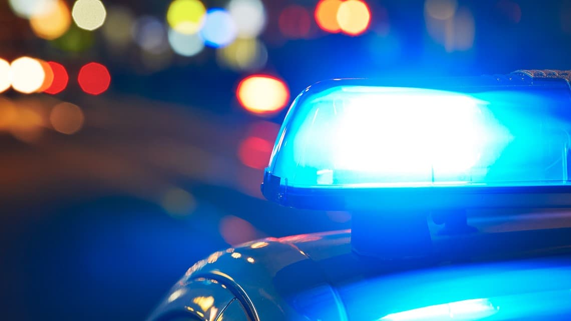 Bomb threat prompts evacuation at Burke County Food ...