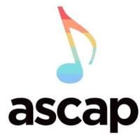 ASCAP Targets Radio Groups In Copyright Infringement Suits.