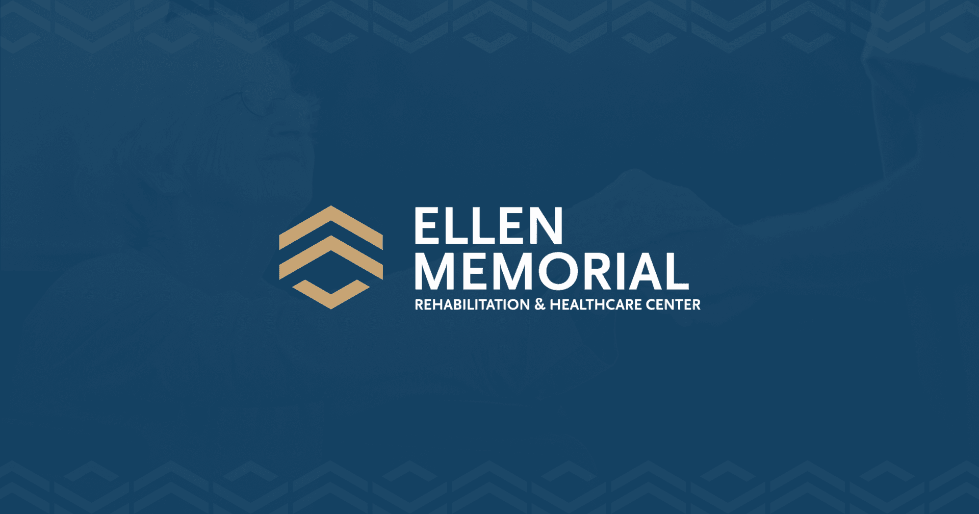 Join Ellen Memorial Health Care Center in Honesdale PA