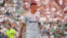 @LAGalaxy: Obrigado por tudo, Gabriel 💙🤍💛 https://t.co/4aSOAxJ60q
