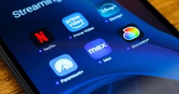 All TV Shows Renewed at the End of March