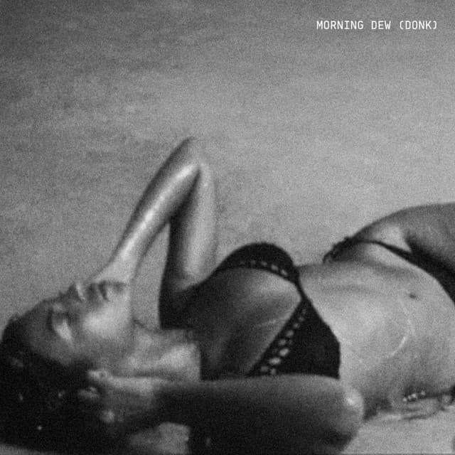 Beyoncé - "Morning Dew (Donk)"