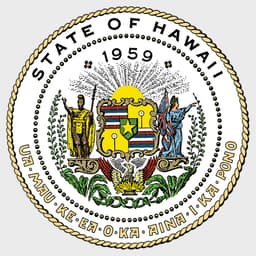FOR IMMEDIATE RELEASE: HAWAIʻI TO RECEIVE $18.5 ...