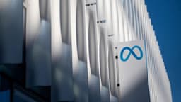 The EU just issued guidelines for AI safety, and Meta is already opting out