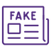 Quick Facts: Transparency rules for AI systems