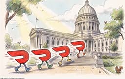 DoorDash spent a whopping $2M lobbying for bill that would ban employee benefits for drivers