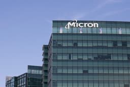 Micron goes all in on AI with $9.3B Japan chip plant
