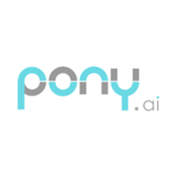 Pony.ai expands Uber robotaxi rollout in Europe