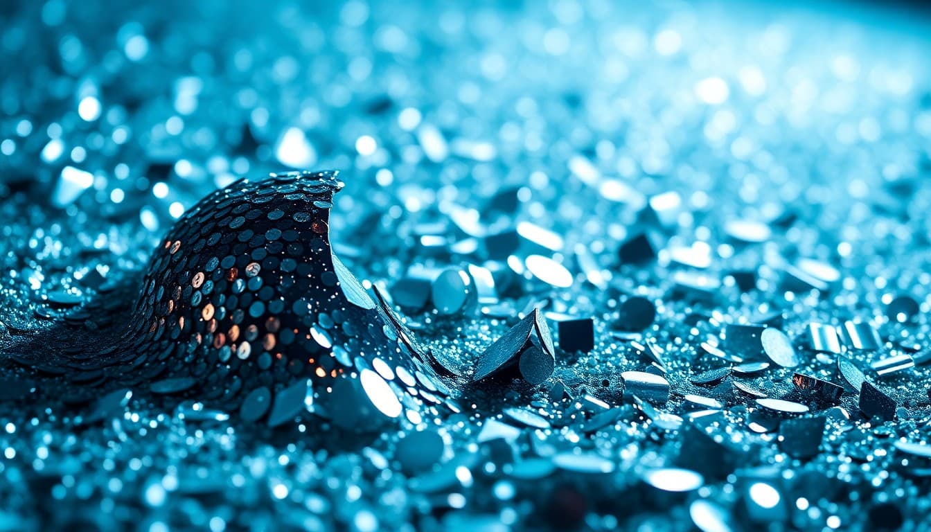 Kylie Jenner Shares Lavish Palm Springs Mansion Tour - Palm Springs Today