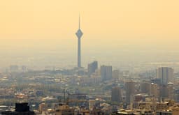 U.S. Continues Economic and Diplomatic Pressure on Iran | Council on Foreign Relations