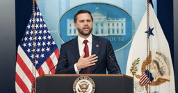 Trump Administration Blocks Microsoft, Adobe From Green ...