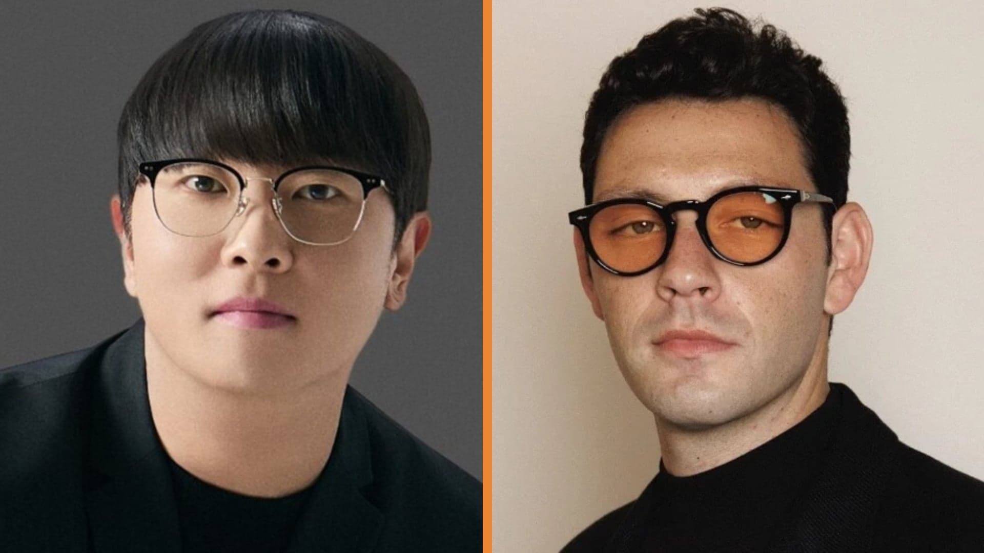 Kakao Entertainment strikes K-pop partnership with ...
