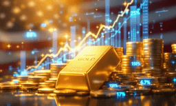 Gold Miners Are Printing Money: Wall Street Is Finally ...