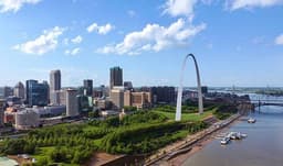 St. Louis Fed's Alberto Musalem can support raising or lowering policy rate if required | Seeking Alpha