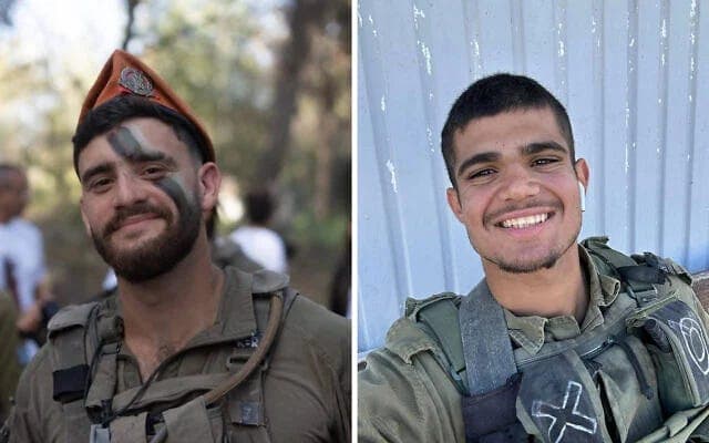 Israel–Iran–US military escalation and uncertain strike prospects
