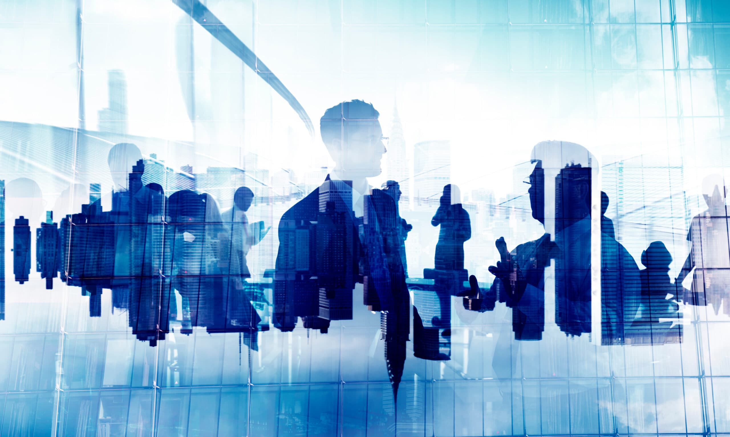 People Moves: Markel Int’l Promotes McCarthy as MD of Marine, Energy and Construction Division in London; Gallagher Re Names Key Leaders of Programs Solutions Team
