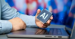 Tech news: Intuit, Gusto both tout Claude integrations | Accounting Today