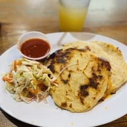 triprivo: Book Things To Do, Day Trips & Tours