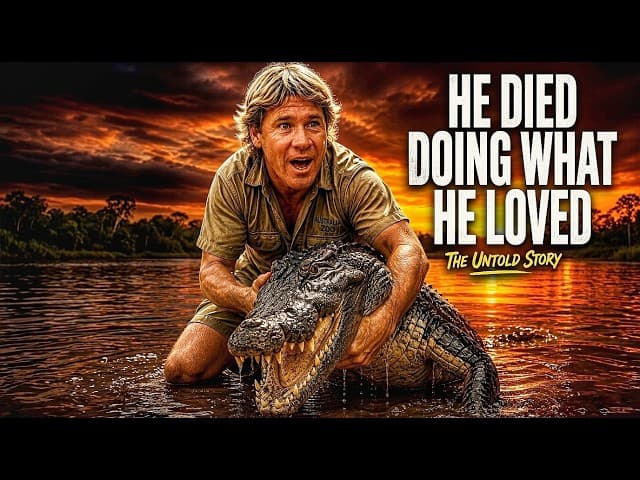 FL invasives & cons climax (ongoing)