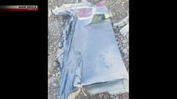 Fears grow Iran could seize US crewmember as tensions spike | NHK WORLD-JAPAN News