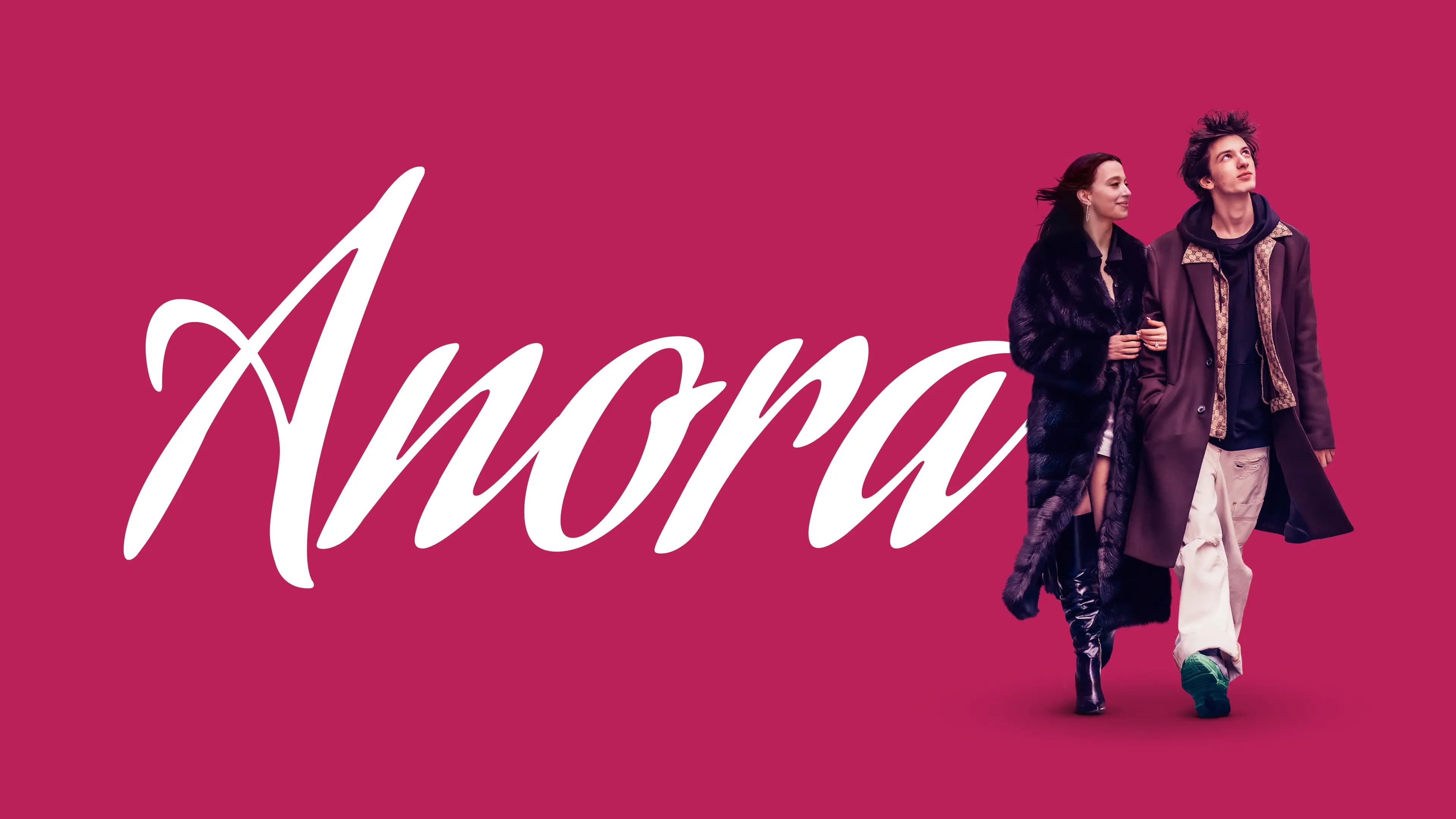 Anora ending explained: Why does Ani’s Cinderella story fall apart in the final scene?