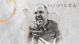 Hospitality has a wage theft problem