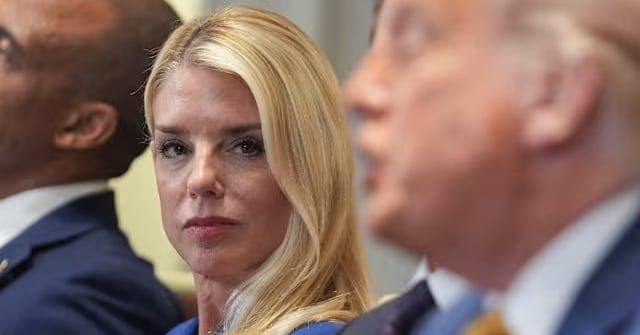 Wisconsin Officials Demand Federal Judge Dismiss DOJ Voter Data Lawsuit