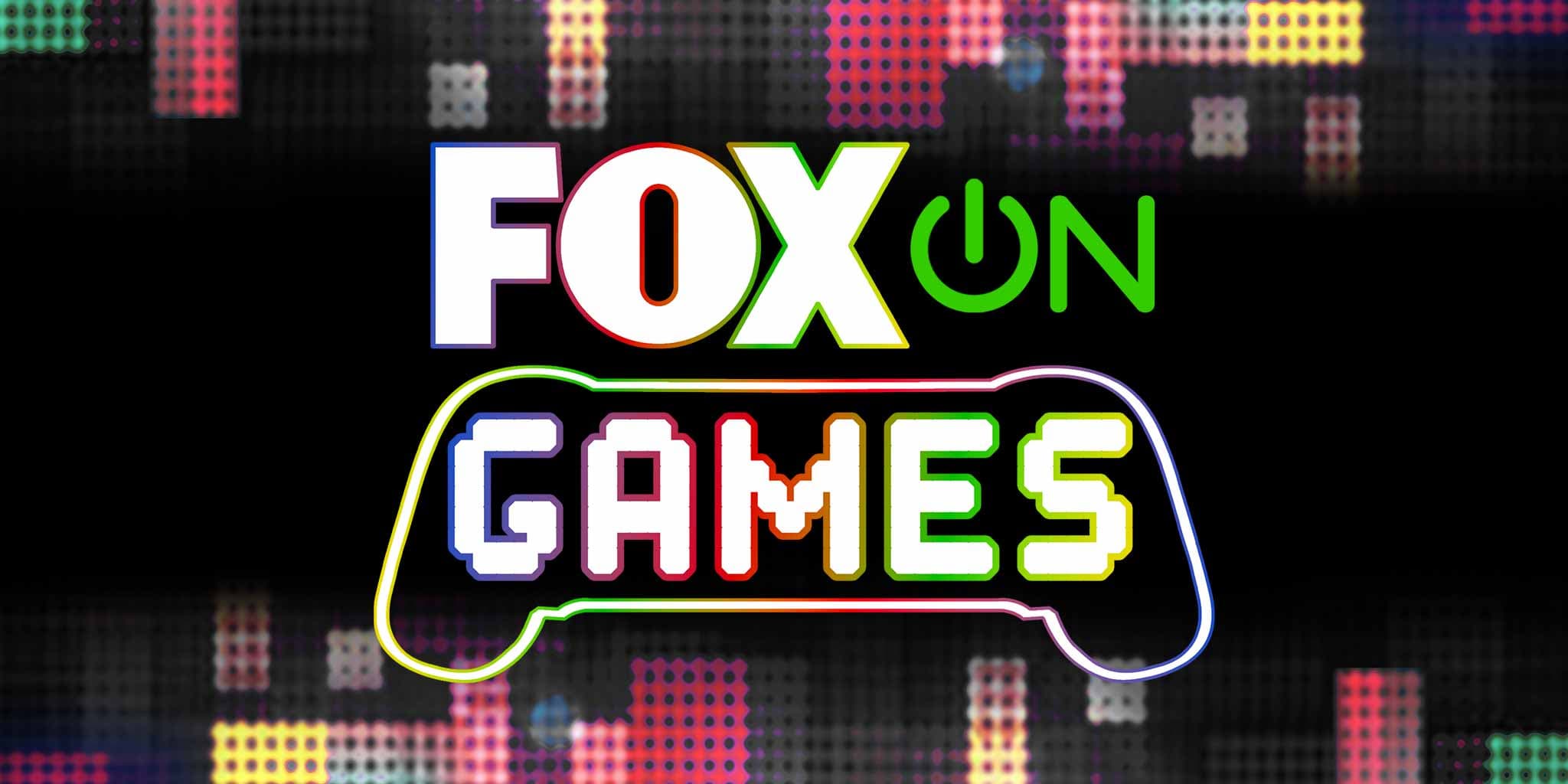 FOX on Games – Video Game News & Industry Analysis | Xbox Reset & Celestial Return